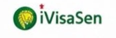 ivisasen